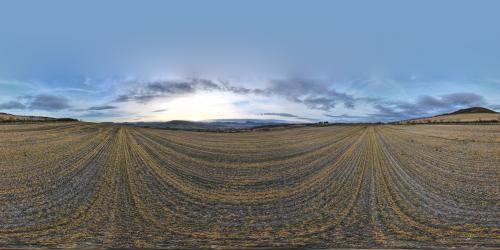 DJI_4296.JPG
